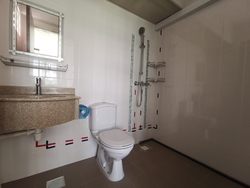 Blk 342C Yishun Ring Road (Yishun), HDB 4 Rooms #213078731